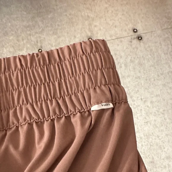 Vuori Villa Wideleg, S, nutmeg - Picture 3 of 4